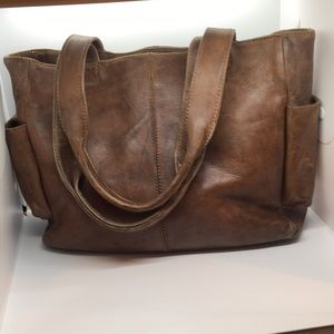 FRYE Bag